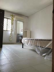Blk 55 Chai Chee Drive (Bedok), HDB 4 Rooms #230481421
